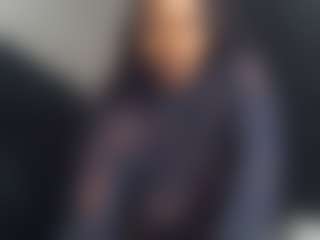 sexybree22's Live Sex Cam Show