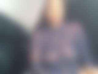 sexybree22's Live Sex Cam Show