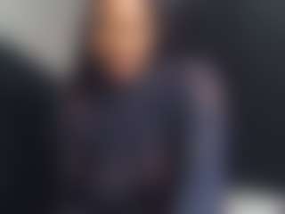 sexybree22's Live Sex Cam Show