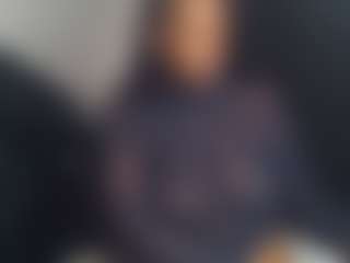sexybree22's Live Sex Cam Show