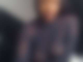 sexybree22's Live Sex Cam Show