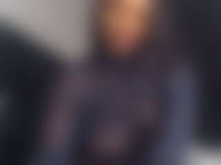 sexybree22's Live Sex Cam Show