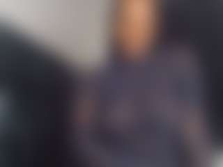 sexybree22's Live Sex Cam Show