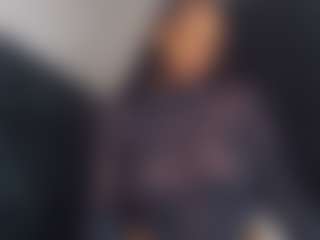 sexybree22's Live Sex Cam Show