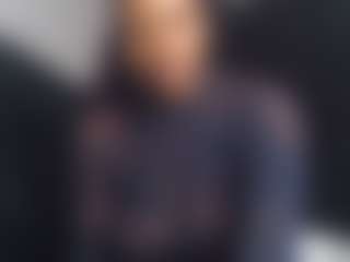 sexybree22's Live Sex Cam Show