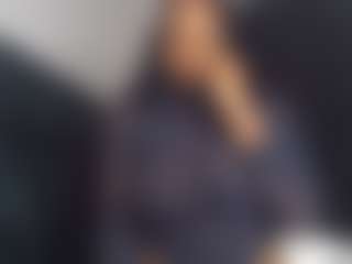 sexybree22's Live Sex Cam Show