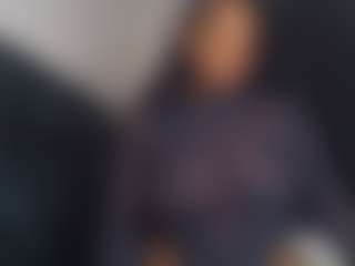 sexybree22's Live Sex Cam Show