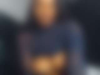 sexybree22's Live Sex Cam Show
