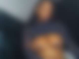 sexybree22's Live Sex Cam Show