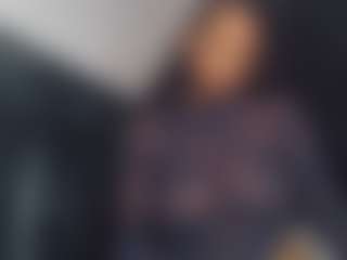 sexybree22's Live Sex Cam Show