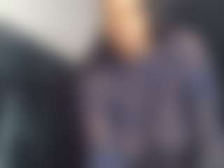 sexybree22's Live Sex Cam Show