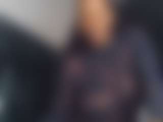 sexybree22's Live Sex Cam Show