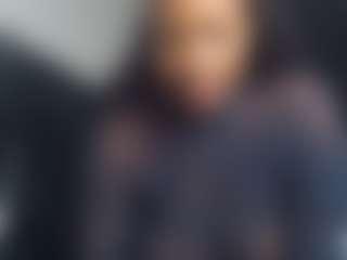 sexybree22's Live Sex Cam Show