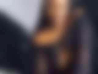 sexybree22's Live Sex Cam Show
