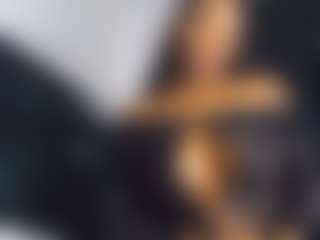 sexybree22's Live Sex Cam Show