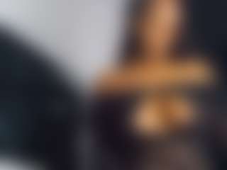 sexybree22's Live Sex Cam Show