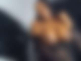 sexybree22's Live Sex Cam Show