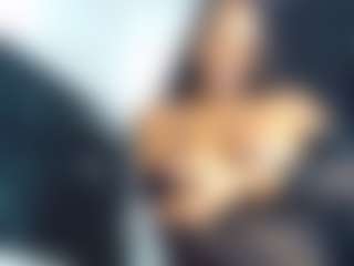 sexybree22's Live Sex Cam Show