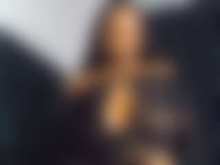 sexybree22's Live Sex Cam Show