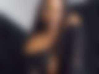 sexybree22's Live Sex Cam Show