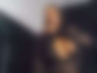 sexybree22's Live Sex Cam Show