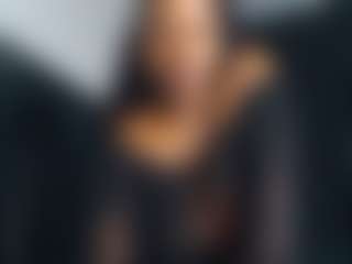 sexybree22's Live Sex Cam Show