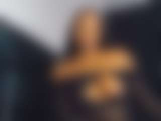 sexybree22's Live Sex Cam Show