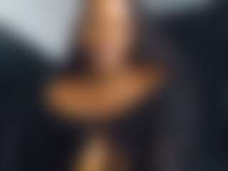 sexybree22's Live Sex Cam Show