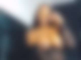sexybree22's Live Sex Cam Show