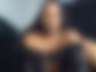 sexybree22's Live Sex Cam Show