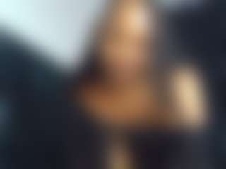 sexybree22's Live Sex Cam Show