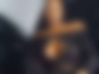 sexybree22's Live Sex Cam Show