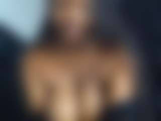 sexybree22's Live Sex Cam Show