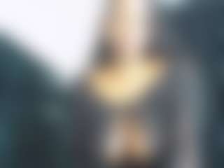 sexybree22's Live Sex Cam Show