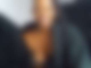sexybree22's Live Sex Cam Show
