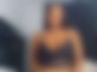 sexybree22's Live Sex Cam Show