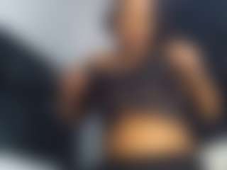 sexybree22's Live Sex Cam Show