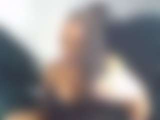 sexybree22's Live Sex Cam Show