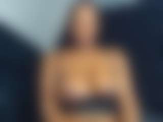 sexybree22's Live Sex Cam Show