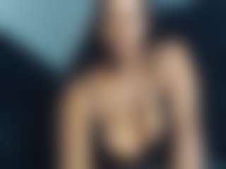 sexybree22's Live Sex Cam Show