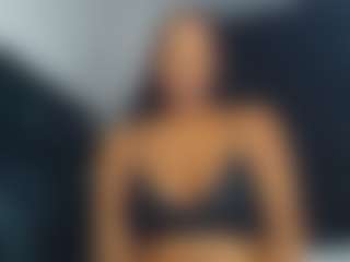 sexybree22's Live Sex Cam Show