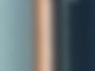 sexybree22's Live Sex Cam Show