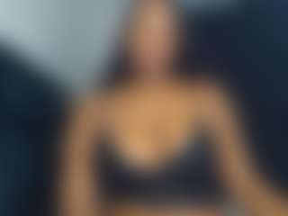 sexybree22's Live Sex Cam Show