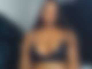 sexybree22's Live Sex Cam Show