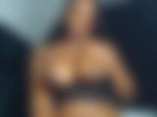 sexybree22's Live Sex Cam Show