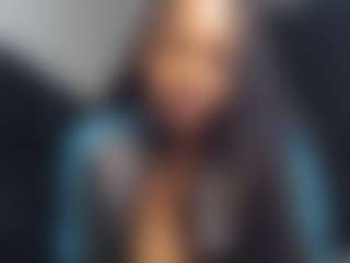 sexybree22's Live Sex Cam Show