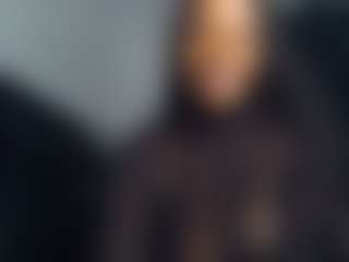 Live cam show with sexybree22 - Black Big Ass on sexylive.show