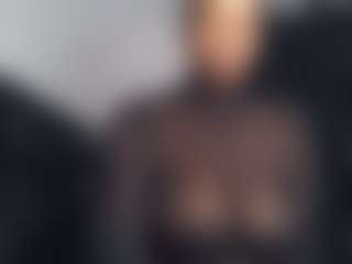 sexybree22's Live Sex Cam Show