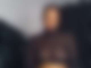 sexybree22's Live Sex Cam Show