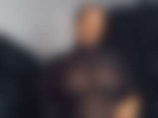 sexybree22's Live Sex Cam Show